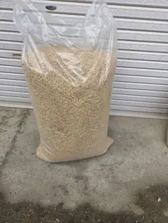 alicen様 リクエスト 2点 まとめ商品