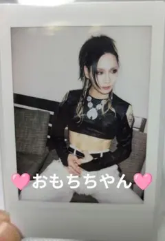 2026年最新】キズ ユエの人気アイテム - メルカリ