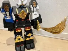 2026年最新】火炎将軍剣の人気アイテム - メルカリ