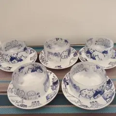 2026年最新】マンハッタナーズ 皿の人気アイテム - メルカリ