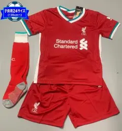 y ae様 リクエスト 2点 まとめ商品