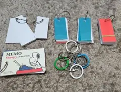 Item thumbnail for item f77e1a76-0fce-4fde-994a-7e633d46470d