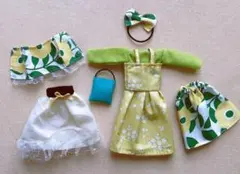 Item thumbnail for item 766711e5-d875-4e93-aee5-c452c2a15bd5