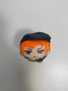 毒島メイソン理鶯 もちころ 毒島メイソン理鶯 もちころ 毒島メイソン理鶯 もちころりん 【再販