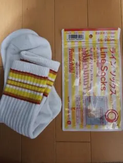 ファミマソックス ファミチキ