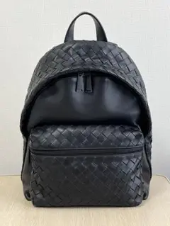 2025年最新】Bottega Veneta メンズ リュック・バックパックの