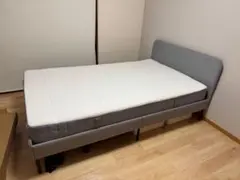 2026年最新】IKEA マット セミダブルの人気アイテム - メルカリ