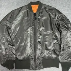 Item thumbnail for item 6c5085a6-1ccb-4aa2-a800-92ab151e1aa6