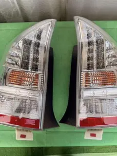 HONDA純正◇RK5前期テールランプ 左右セット◇STANLEY P8896 - メルカリ