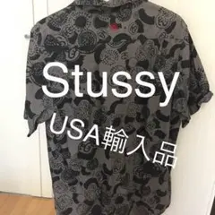 Item thumbnail for item e8d379dc-0bbf-4d93-a070-07500ce562b4