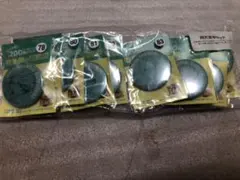 許斐剛 サプライズLIVE～ 一人テニプリフェスタ～(一人テニフェス) 缶バッジ