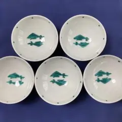 めぇめ様 リクエスト 2点 まとめ商品