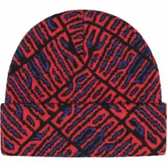 Supreme ニット帽 ビーニー