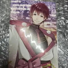 Item thumbnail for item 102286c3-f1b5-49b4-8d48-5950881d0901