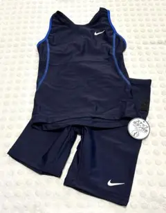 Item thumbnail for item 405ca4b6-0e6e-40ad-88fe-fc77945e4234