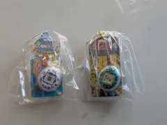 たまごっちおかしなたまごボーロっち3