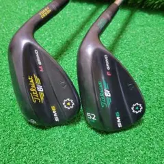 2026年最新】ボーケイ ノーメッキの人気アイテム - メルカリ