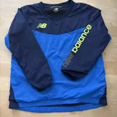 サッカー　ピステ　130サイズ