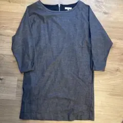 Item thumbnail for item b861274a-278b-49c7-bc5e-71a2f3b46814