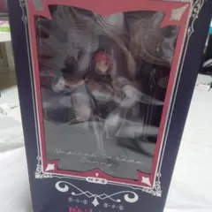 Item thumbnail for item 5fcfee95-d8ac-4b78-9465-8ccad64c19f9