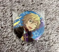 あんスタ 缶バッジ 薫