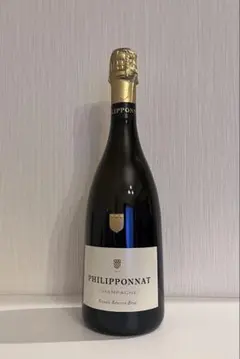ザ・ペニンシュラ シャンパン ドゥーツ ブリュット - メルカリ