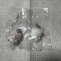 Item thumbnail for item 90d4fcd7-e611-4f0c-8777-b9dc2b31e824