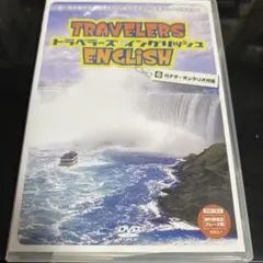 Item thumbnail for item 5ccdc0af-8734-4219-9a4c-c49f4ee460aa