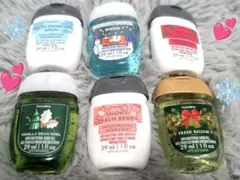 2026年最新】bath & bodyworksの人気アイテム - メルカリ