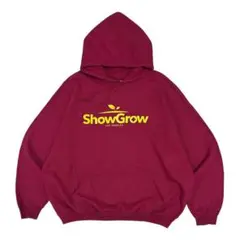 00sヴィンテージ・スウェット USA カリフォルニア 企業物 2XL