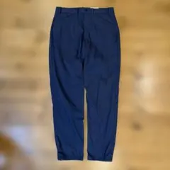 HOUDINI Ms Wadi Pants Mのサムネイル