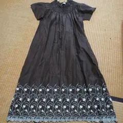 Item thumbnail for item 524b591b-82fc-4130-88d6-b9efc826425d