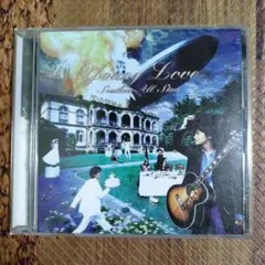 Item thumbnail for item 3a33a4ed-6f40-46b8-b22f-66dc274683f3