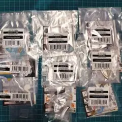 Item thumbnail for item 7df5ebc2-fde4-444f-913c-c47708ae591f