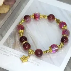 Item thumbnail for item ec16d23b-4a9b-44a3-86b0-bd2a02a37ae2