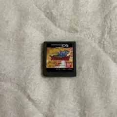 Item thumbnail for item c7ae1127-ea59-4e71-89e7-fcae0f6600ba