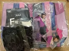 2025年最新】末吉秀太 アーミラリの人気アイテム - メルカリ