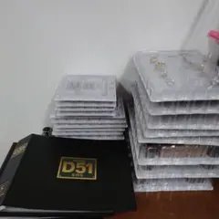 Item thumbnail for item 89948f6e-5d75-4852-9565-cbbfc4ce7f19