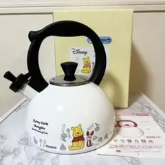 Item thumbnail for item 2dbc7833-7474-4226-9a69-cd43ca69cd1f