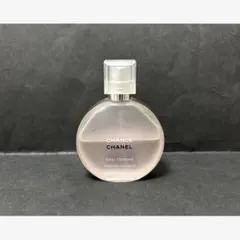 Item thumbnail for item 1d50e99c-0407-4b70-95f3-41ea1283c841