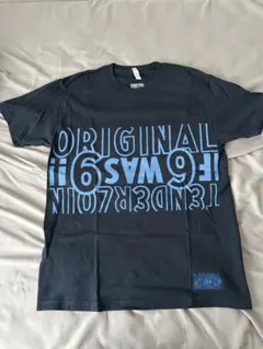 2026年最新】テンダーロイン tシャツの人気アイテム - メルカリ