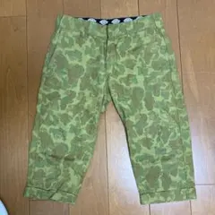 Item thumbnail for item 7438c518-71ac-4991-9b18-1125873a25f6