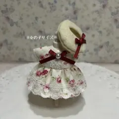 りっこ様 リクエスト 2点 まとめ商品