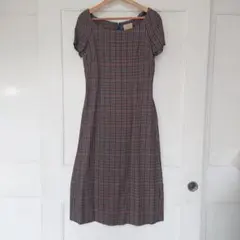 Item thumbnail for item 765c47c4-149b-4dc5-935d-889df8236691