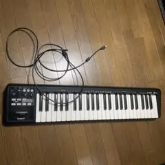 Item thumbnail for item 3fd72a21-81a1-4e15-b98e-9751610f1155