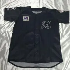 Item thumbnail for item 889f4226-e32b-4d2e-9f0d-2135f234410c