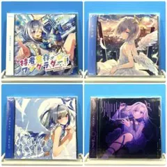 Item thumbnail for item 238977c3-e2a7-4925-b1f9-e2f3a23051ac