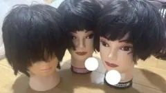 Item thumbnail for item c20ae4ed-2101-4bab-a134-49e56586079d