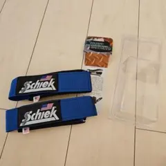 SWIX Triac 3.0 Flex ストラップ Lサイズ - メルカリ