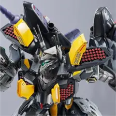 2026年最新】DX超合金 VF-25 メサイアバルキリーの人気アイテム - メルカリ